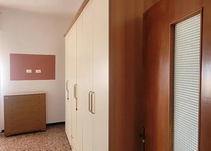 Solemare